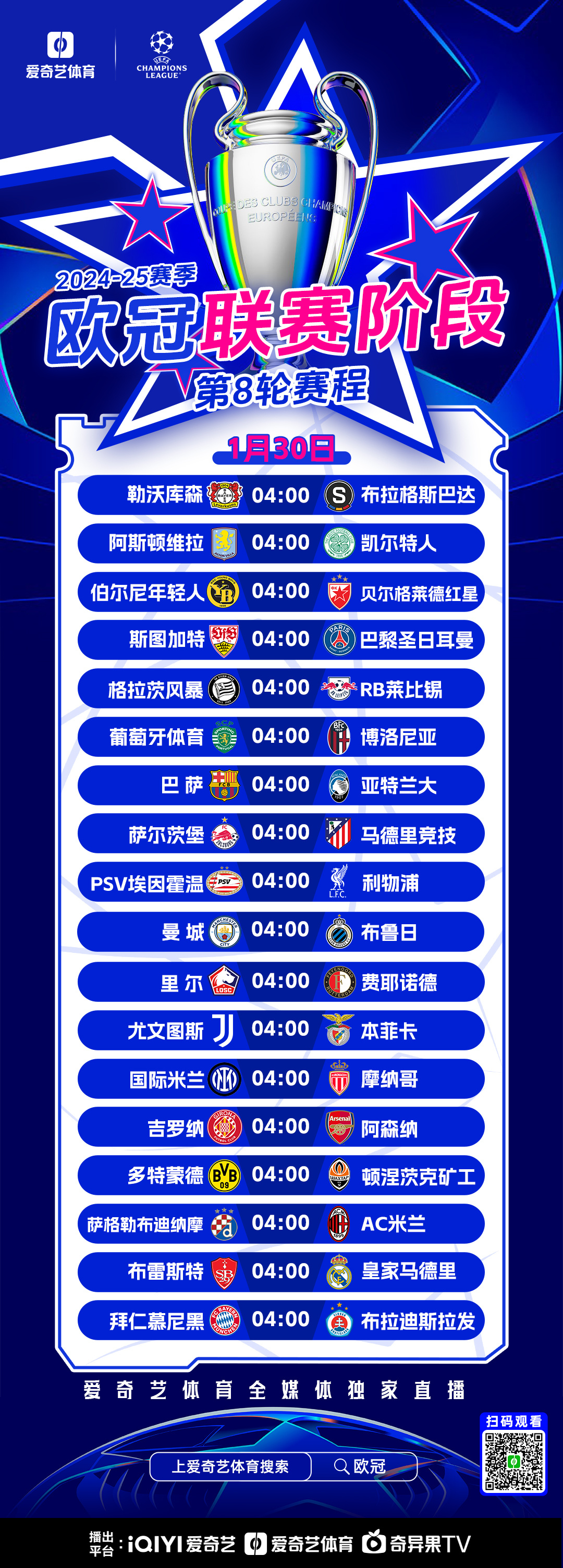 马赛豪取胜利，欧冠积分榜上升的简单介绍