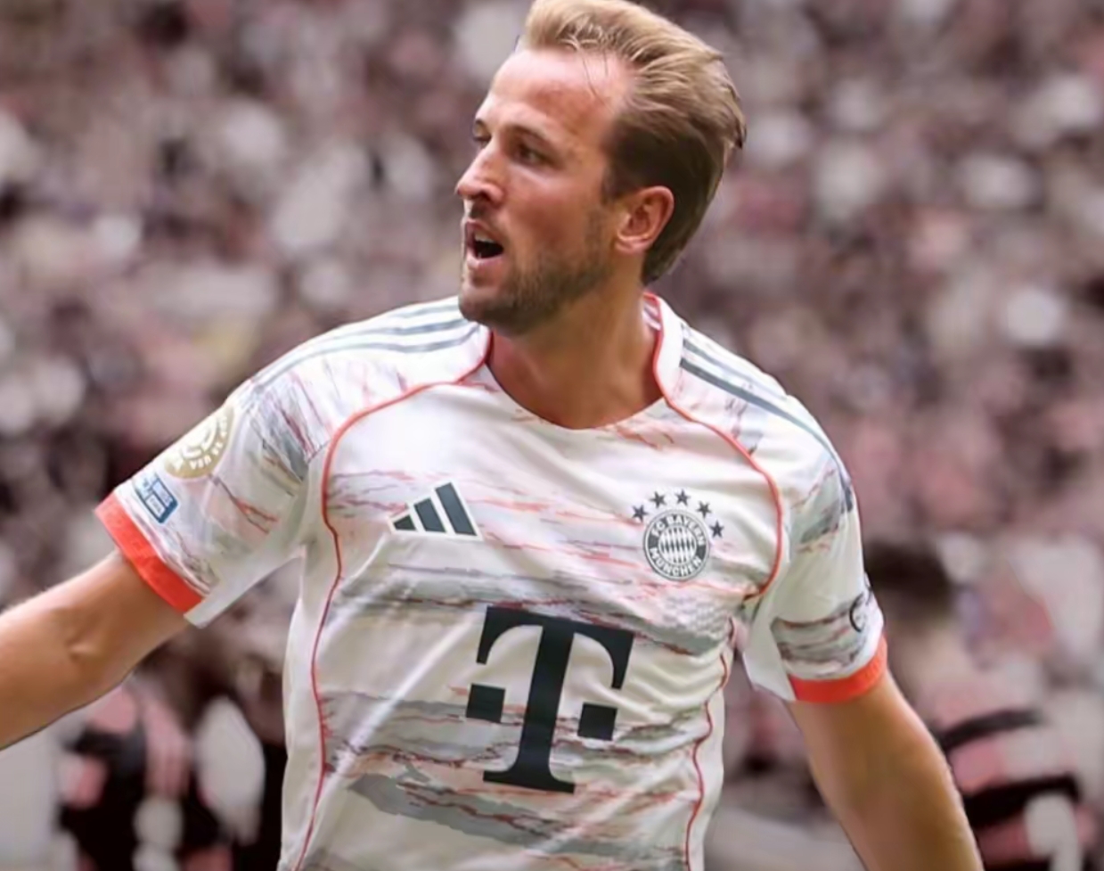 欧国联决赛将上演双雄争霸之战