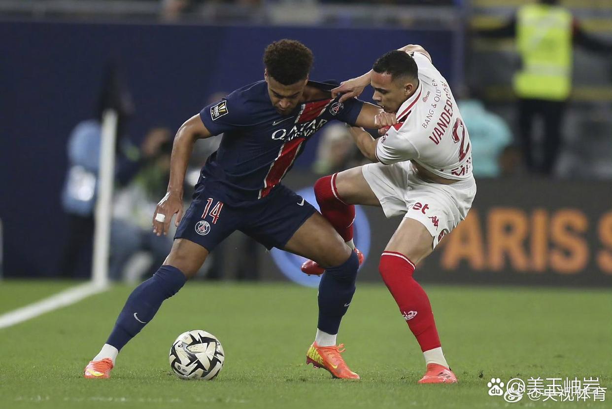 法国绝杀比利时！一场精彩的对决胜负难料的简单介绍