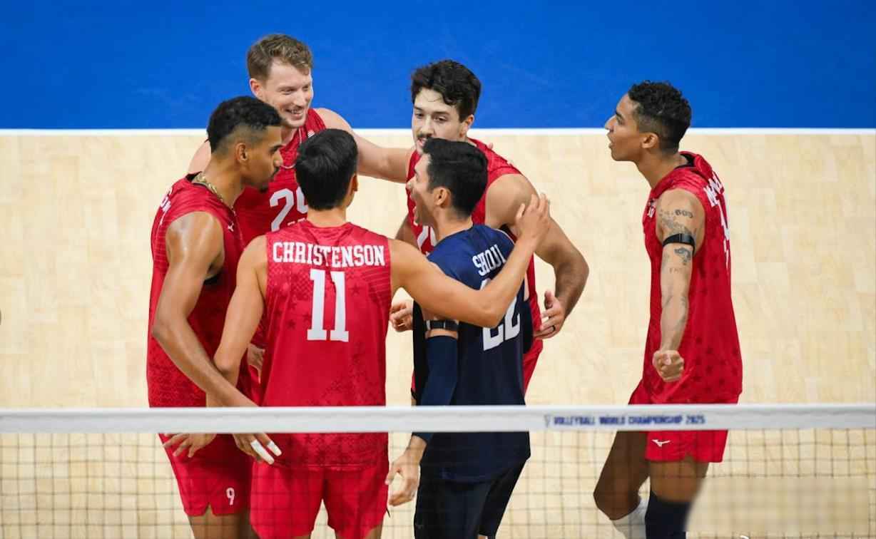 异军突起，欧洲预选赛中出现黑马