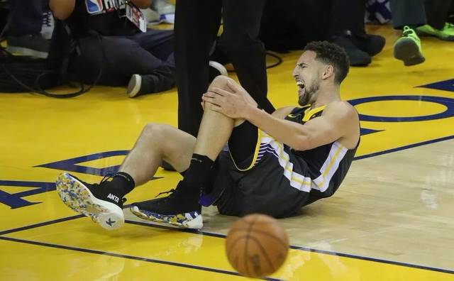 泰国女足球员膝伤退出国际赛季