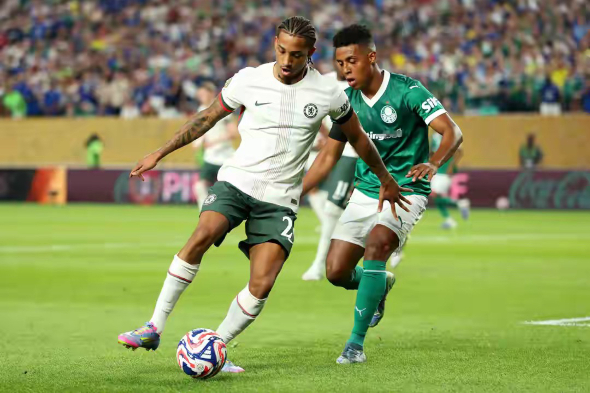 包含拉斯帕尔马斯计划取胜，要求全队拼尽全力的词条