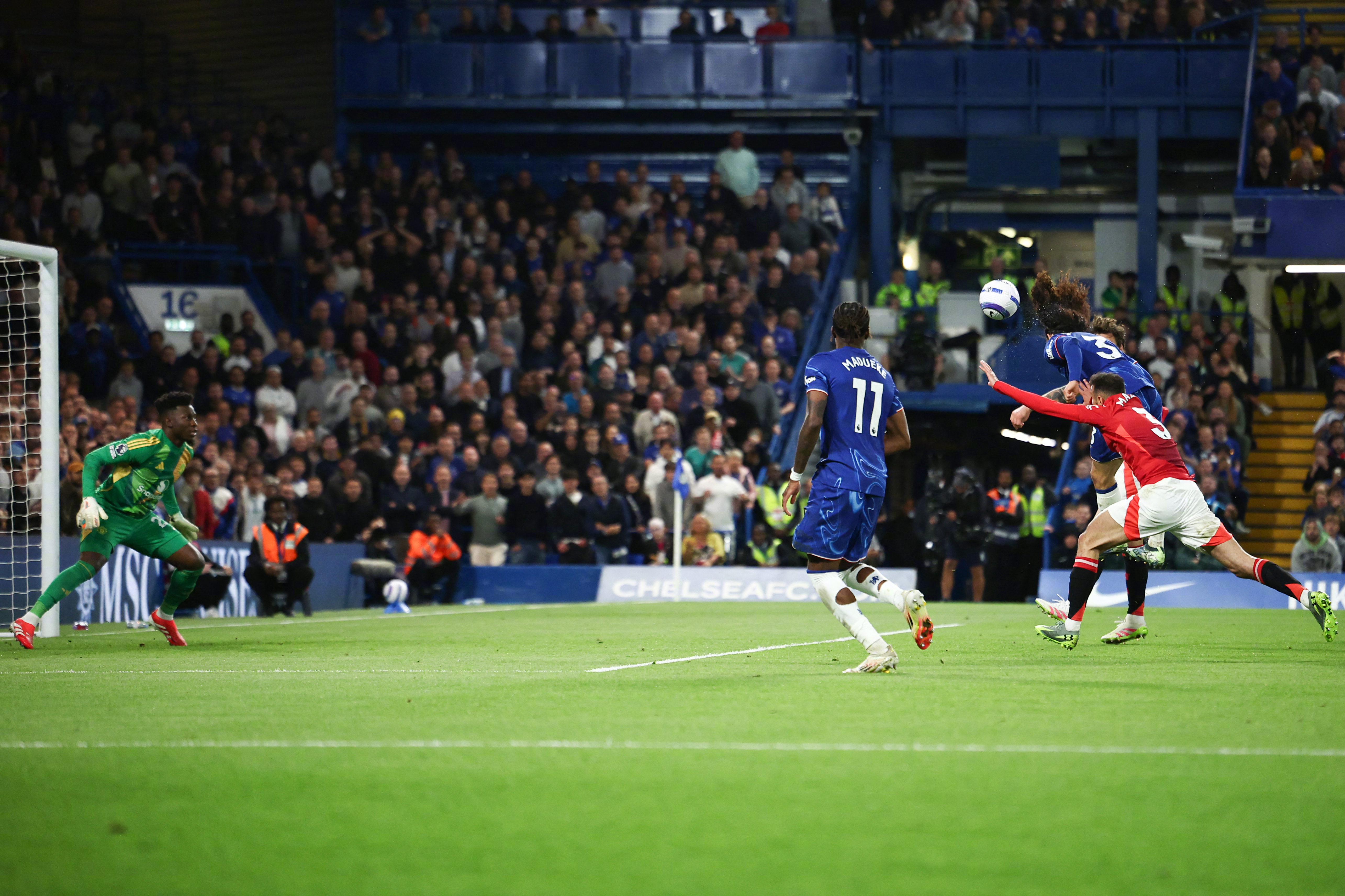 主场比赛火爆上演，球员斩获关键进球的简单介绍