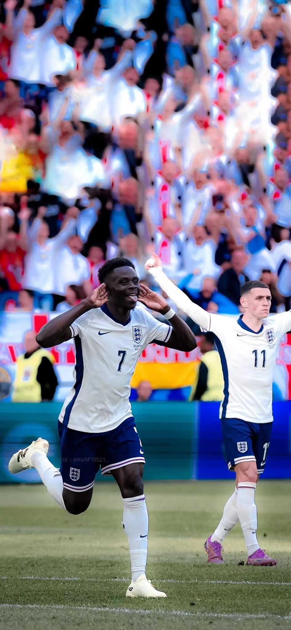 欧洲豪强争霸，球场上的精彩表现让人惊叹