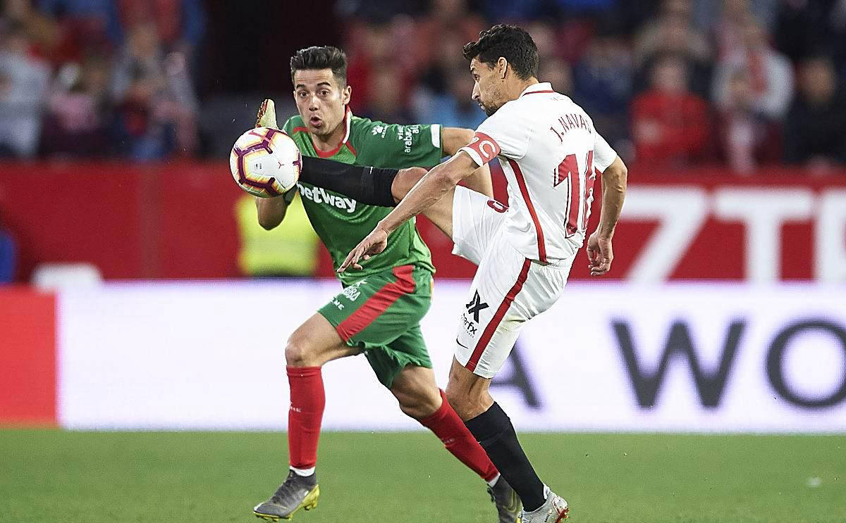 关于巴伦西亚走出低谷，客场取得关键胜利的信息