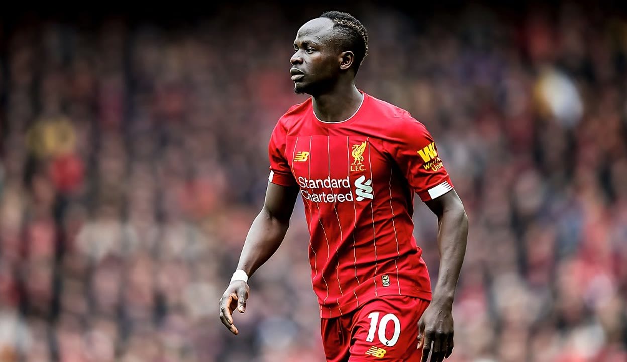 利物浦逆转击败伯恩茅斯，继续领跑积分榜的简单介绍