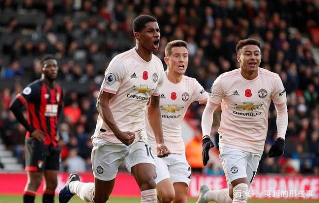 利物浦逆转击败伯恩茅斯，继续领跑积分榜的简单介绍