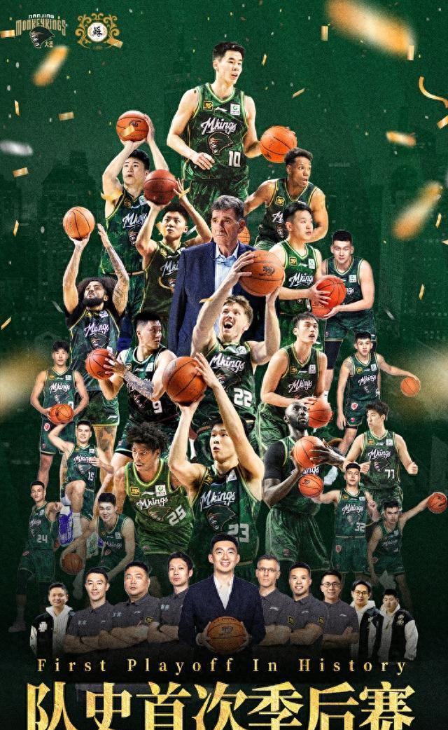 精彩瞬间！绝杀三分球打破僵局，主队逆袭的简单介绍