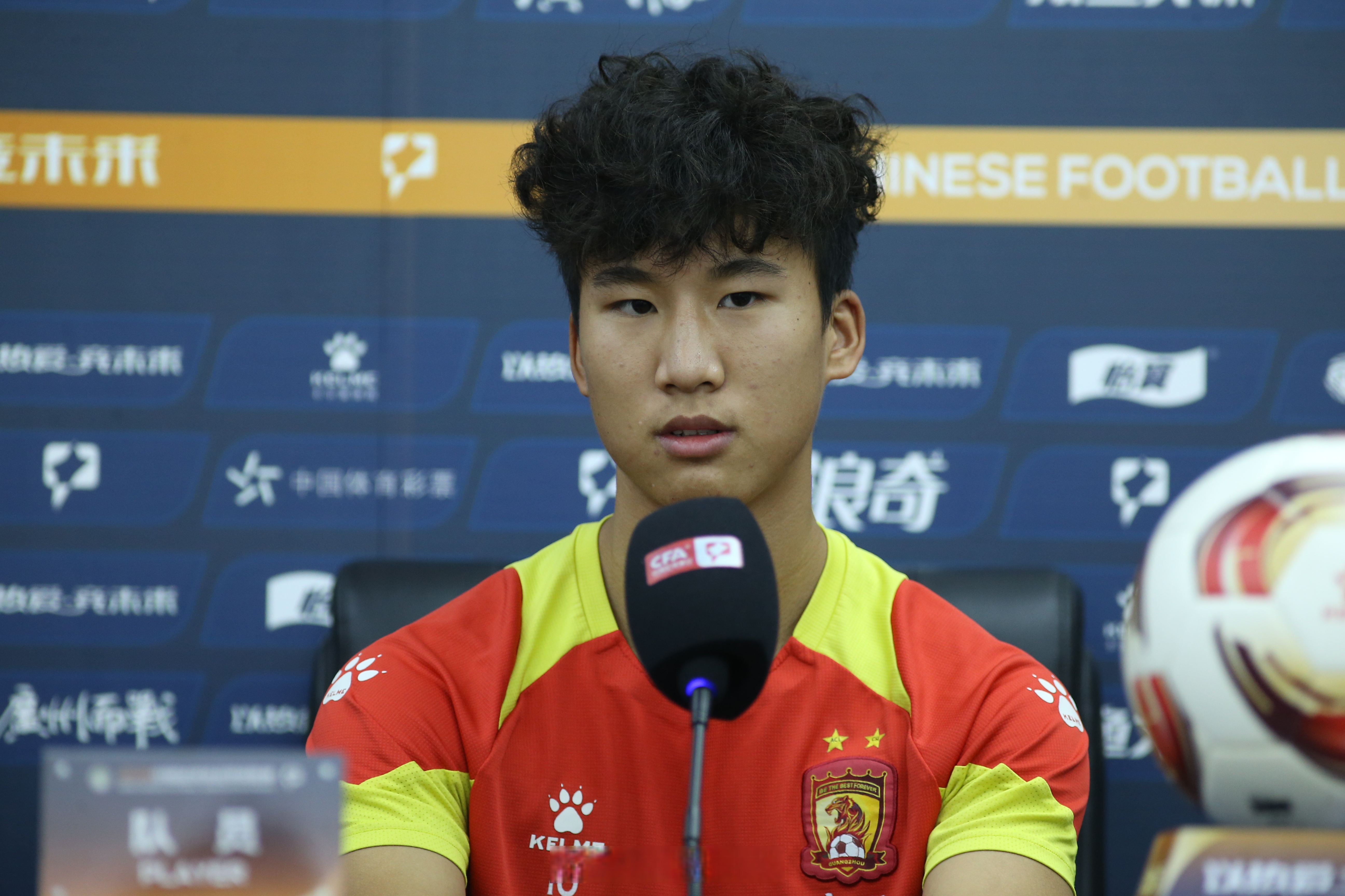 关于比赛前景一片光明：球队备战状态良好，信心满满的信息