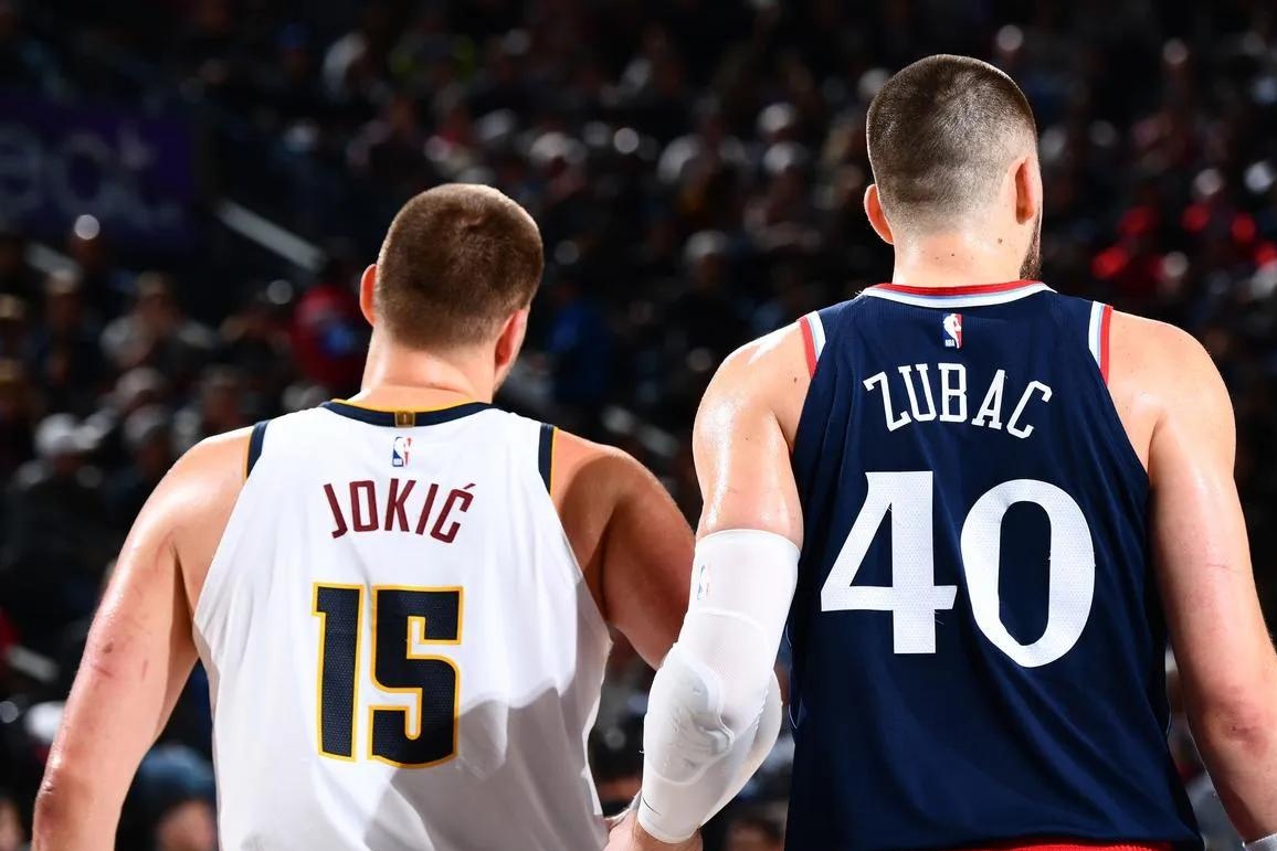 掘金遭遇连败:纳尔开赛不利球队遇挑战的简单介绍