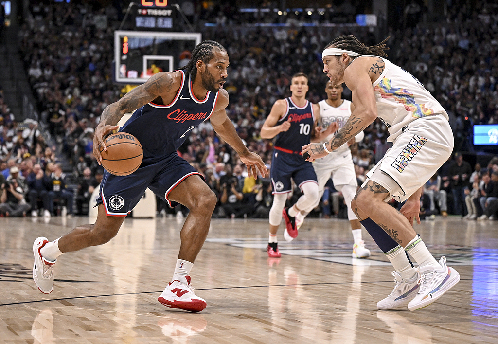 掘金遭遇连败:纳尔开赛不利球队遇挑战的简单介绍