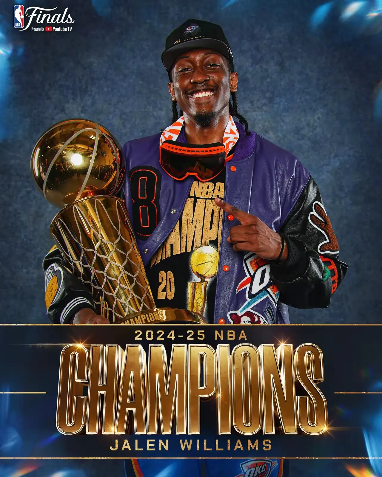 美国队运动员实力突出夺得多枚金牌奋勇前进的简单介绍