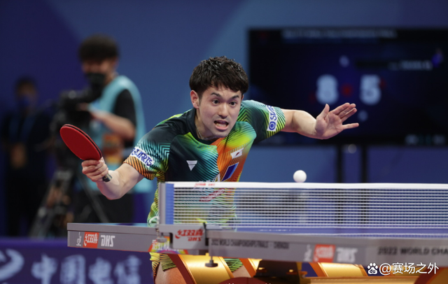 热门球队千钧一发之际，逆风翻盘夺胜