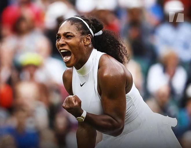 非洲代表团斩获佳绩，实现历史突破的简单介绍