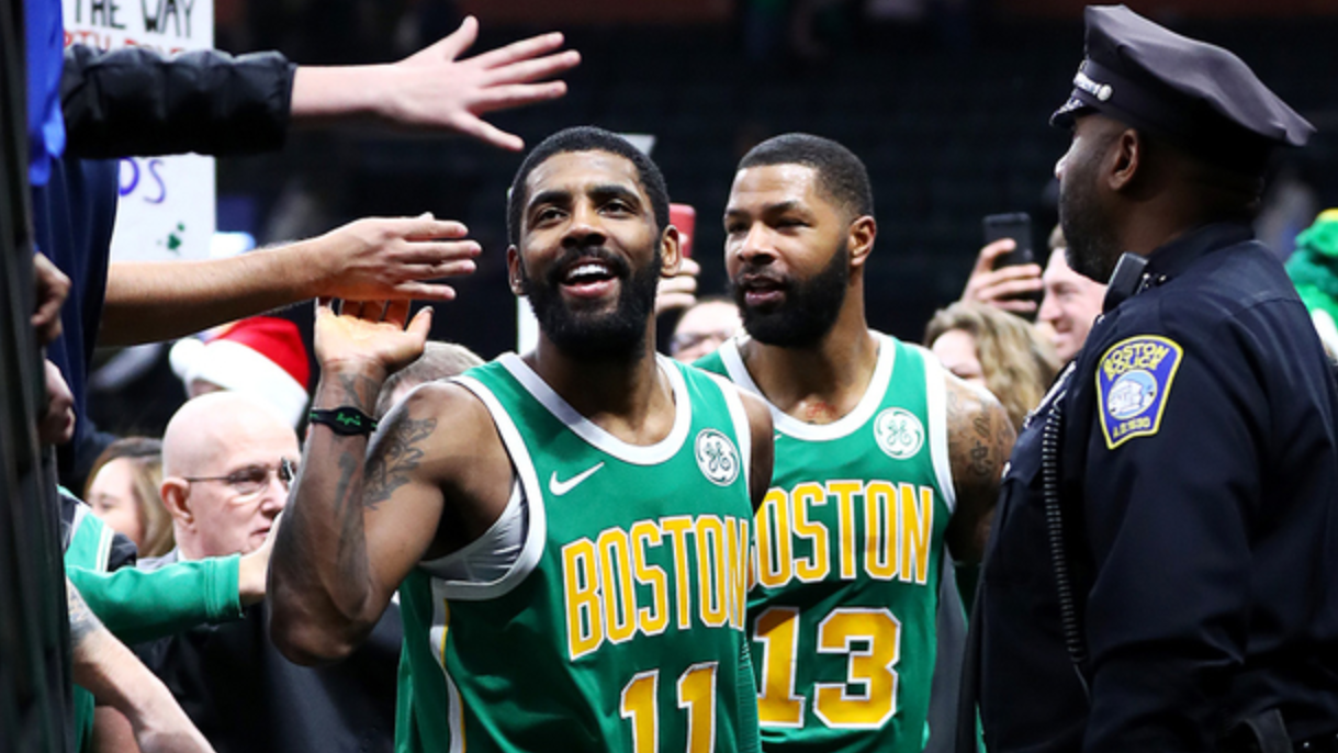 关于切沃主场失利，球队战绩出现下滑的信息