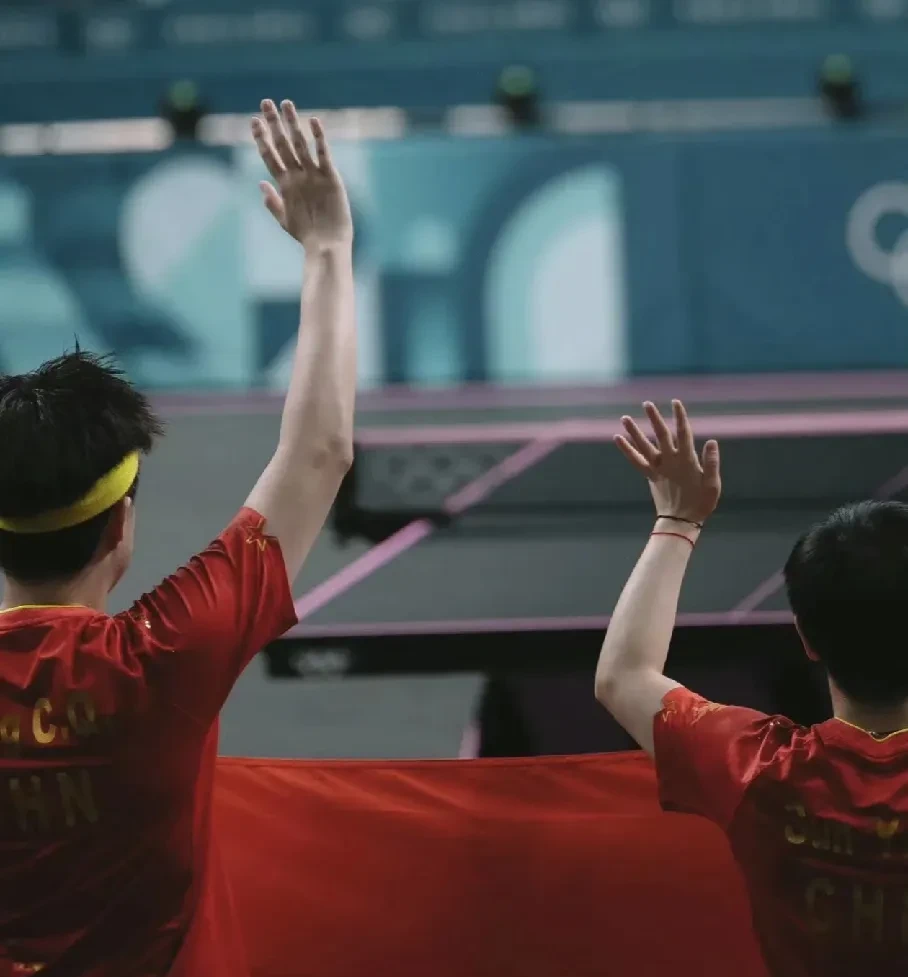 新疆队的禁区进攻，击败对手获得胜利