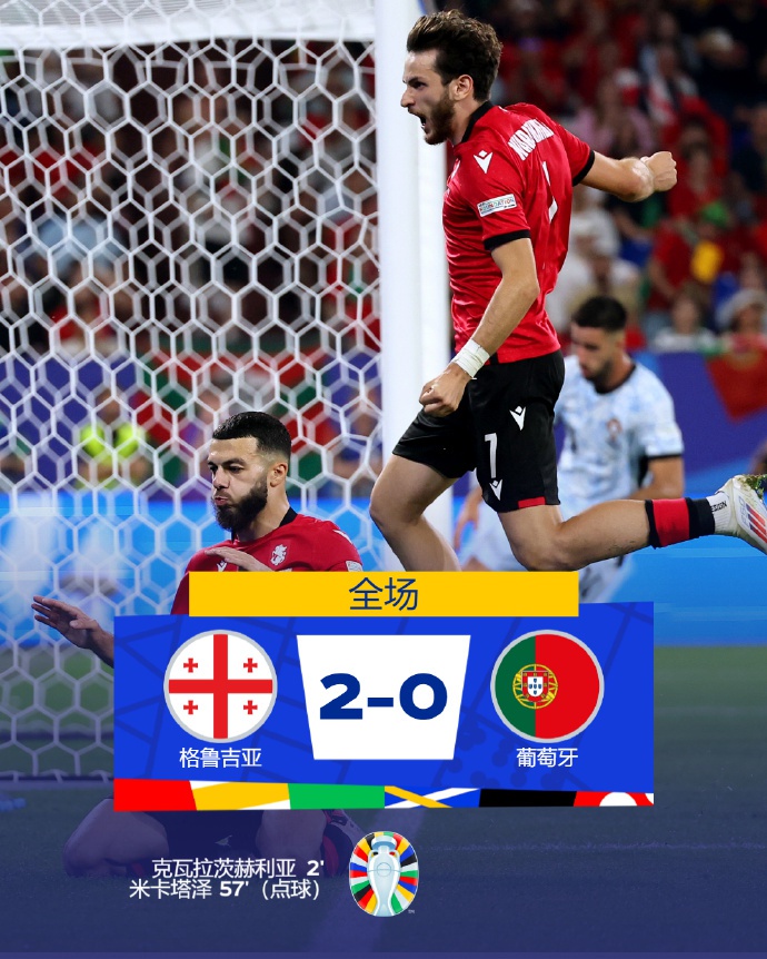 意大利战胜奥地利，欧洲杯八分之一决赛晋级的简单介绍