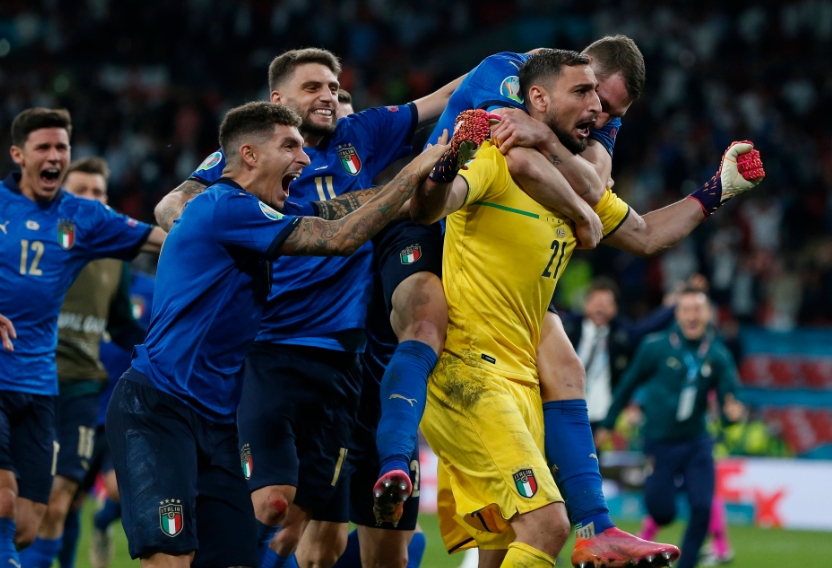 阿尔巴尼亚队备战重要国际友谊赛 阿尔巴尼亚队备战重要国际友谊赛