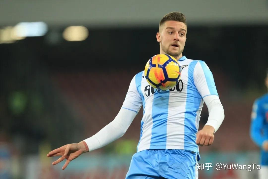 拉齐奥奇迹再临,欧洲传奇再度开启的简单介绍 拉齐奥奇迹再临,欧洲传奇再度开启的简单介绍