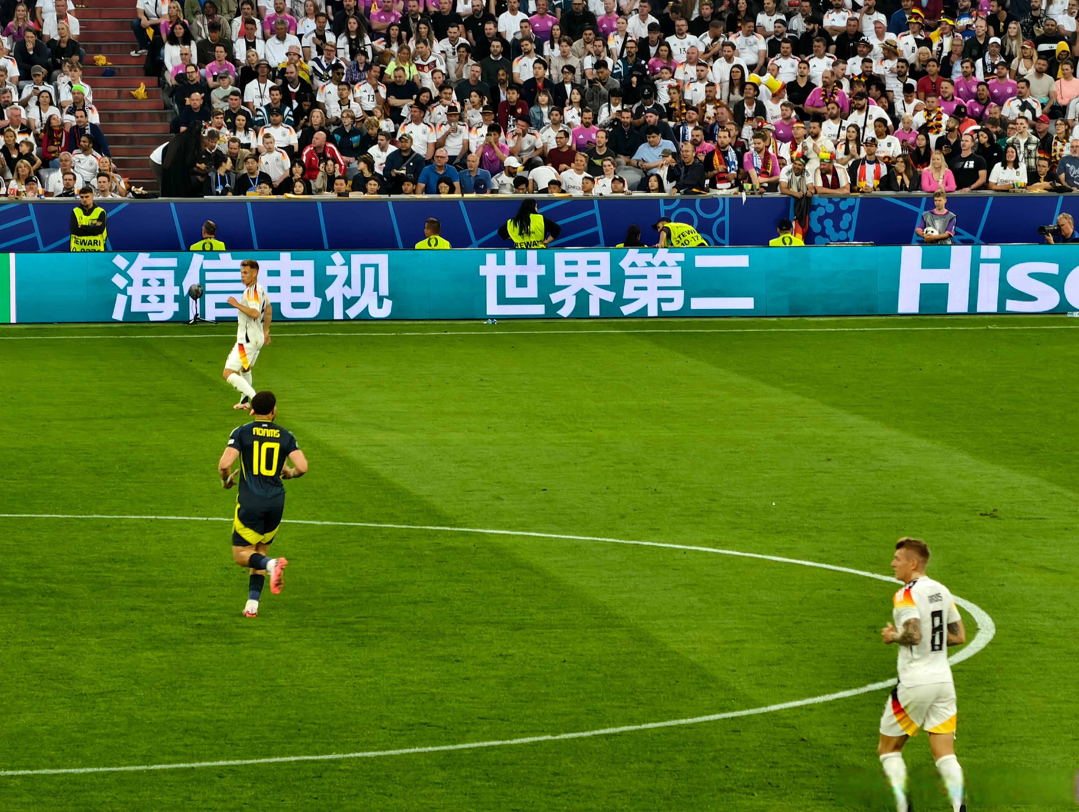 拉齐奥奇迹再临,欧洲传奇再度开启的简单介绍 拉齐奥奇迹再临,欧洲传奇再度开启的简单介绍