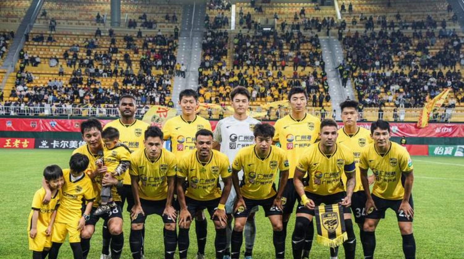 激烈对抗！各球队团结一致向前进的简单介绍