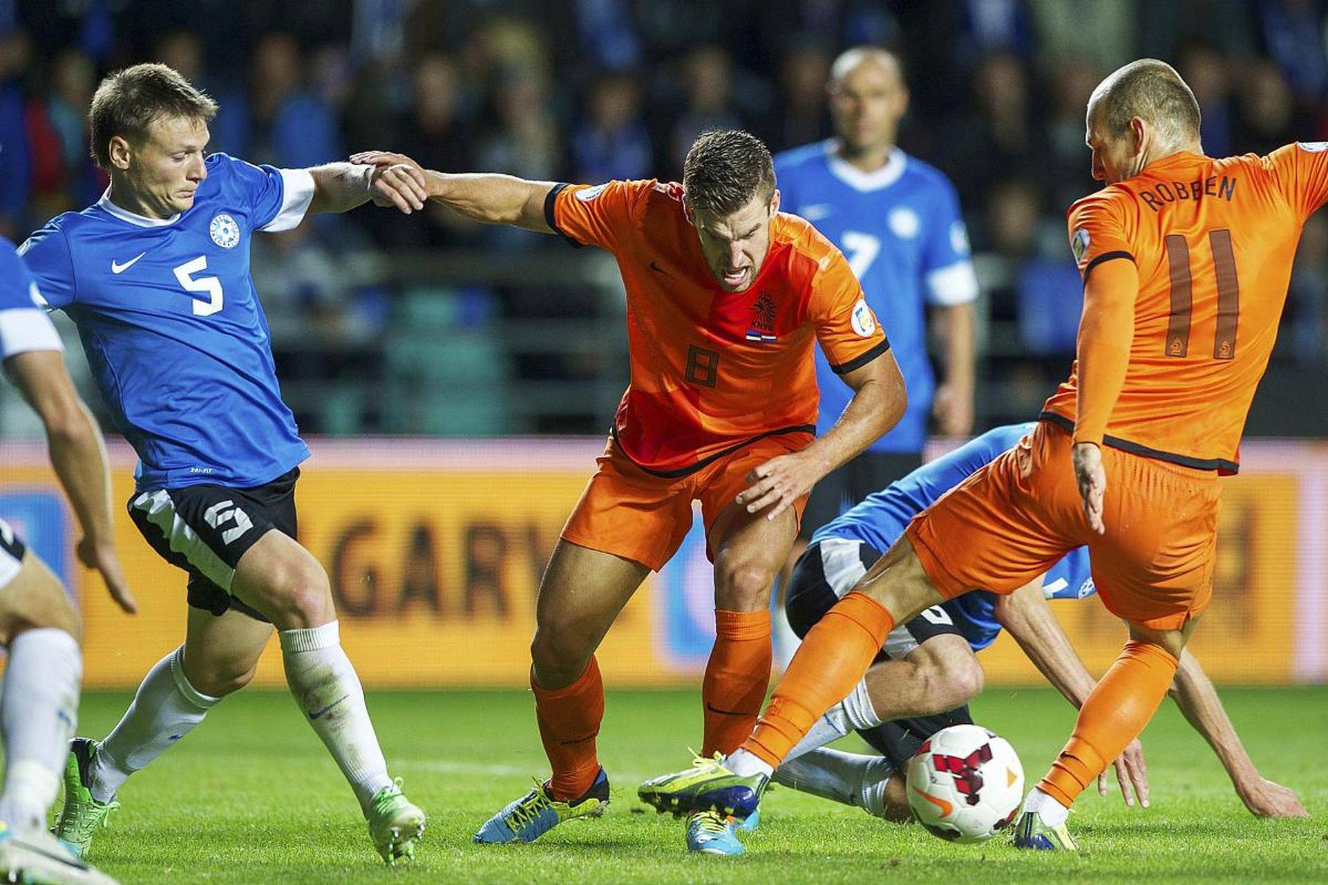 包含伤病影响奥格斯堡遗憾退出德甲的词条