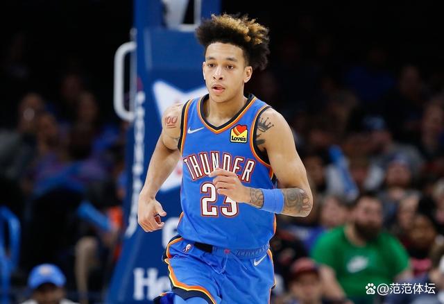 队员私人记录揭秘，影响球队未来发展的简单介绍