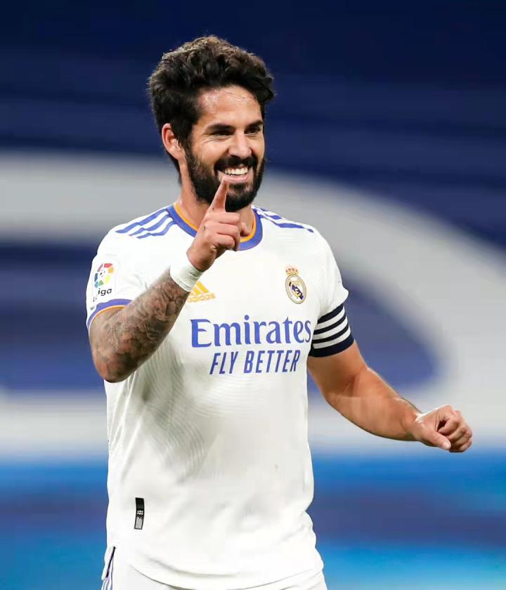 关于马德里体育优先建设，质量保证的信息