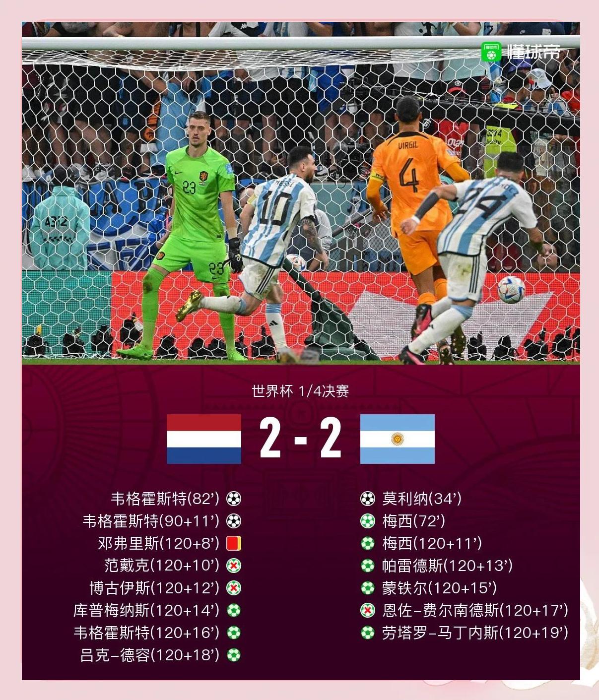 关于荷兰对阵德国，壮观的对决即将展开的信息