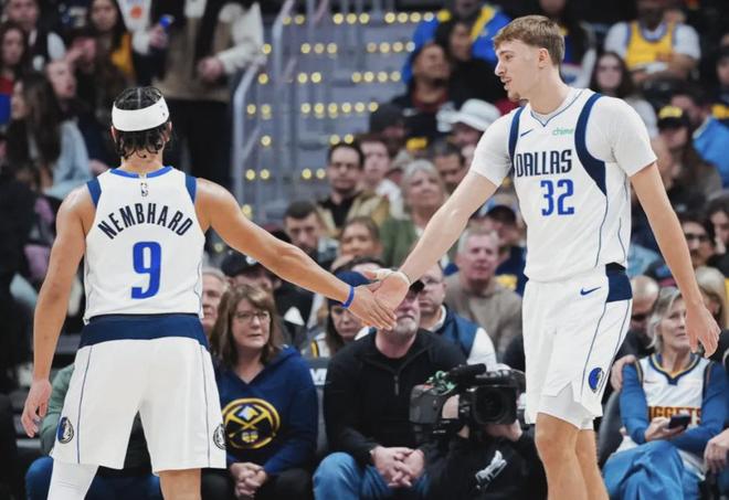 人队逆袭，再次力克独行侠队的简单介绍