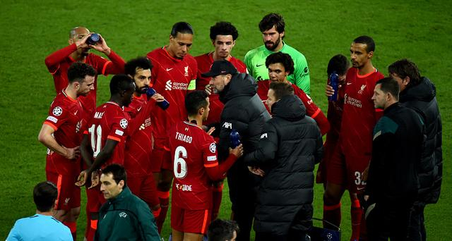 包含万达拉索特主场胜利，成功守住争四积分的词条