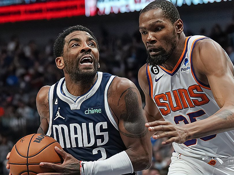 太阳客场大胜国王，布克助攻精准表现的简单介绍