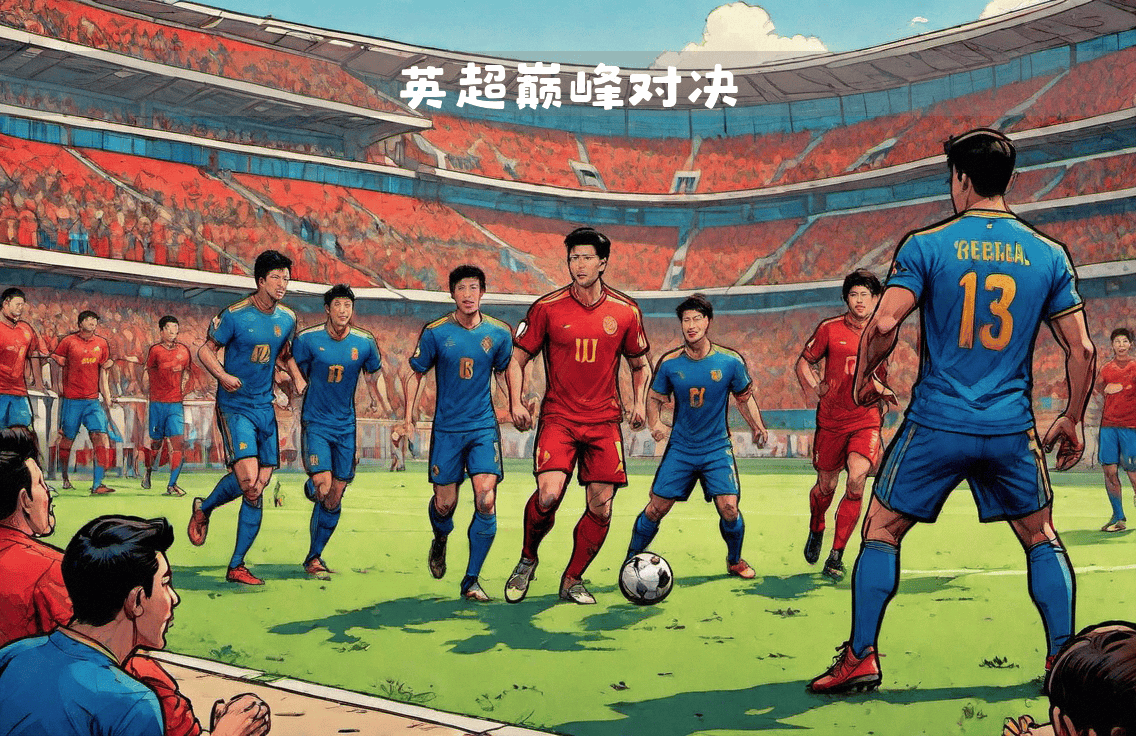 南安普顿逆转阿森纳，爆冷登顶的简单介绍