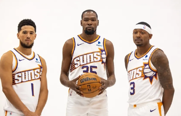 球队迎来关键一战，寄予厚望