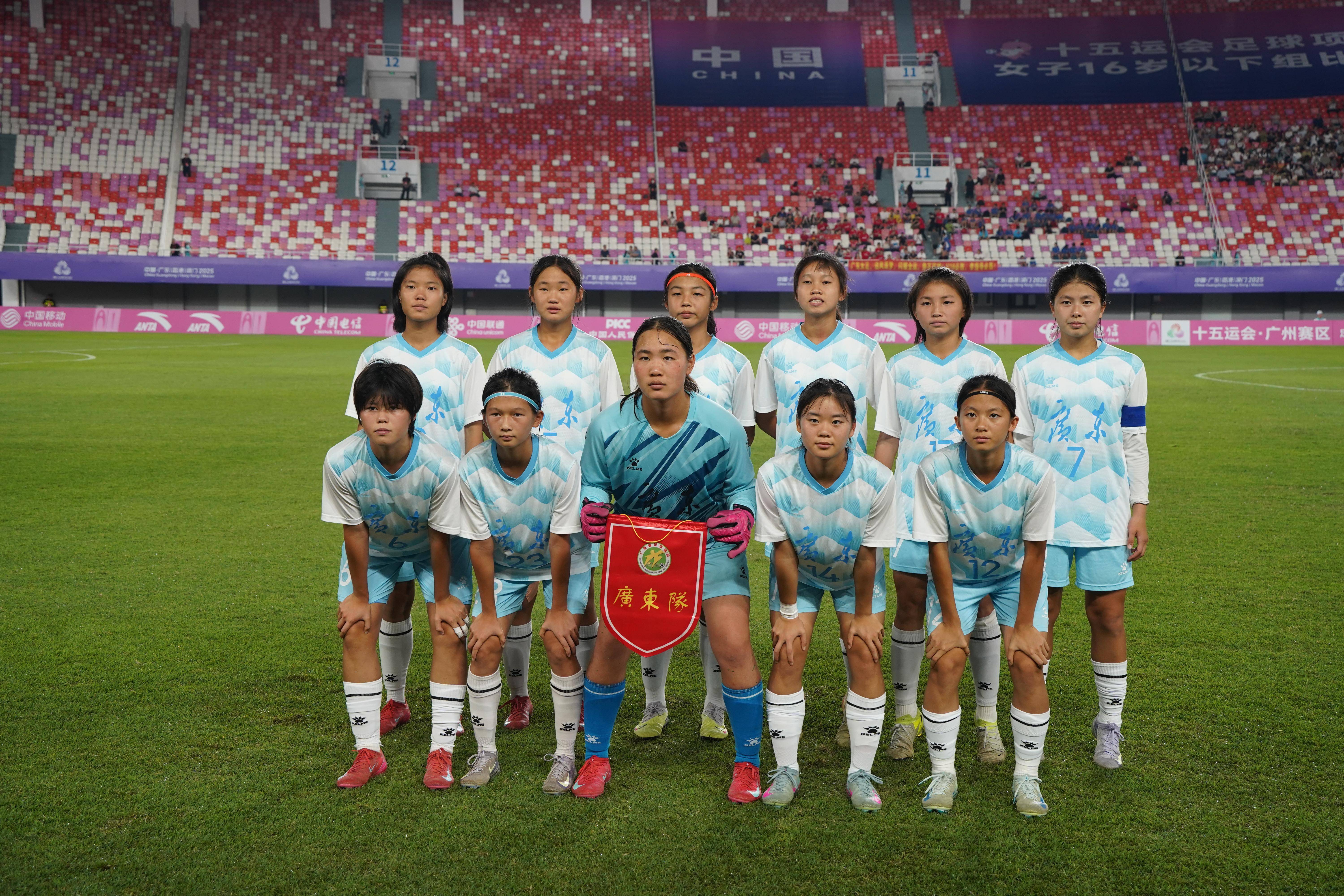 备战多时的球队最终以绝佳表现获胜