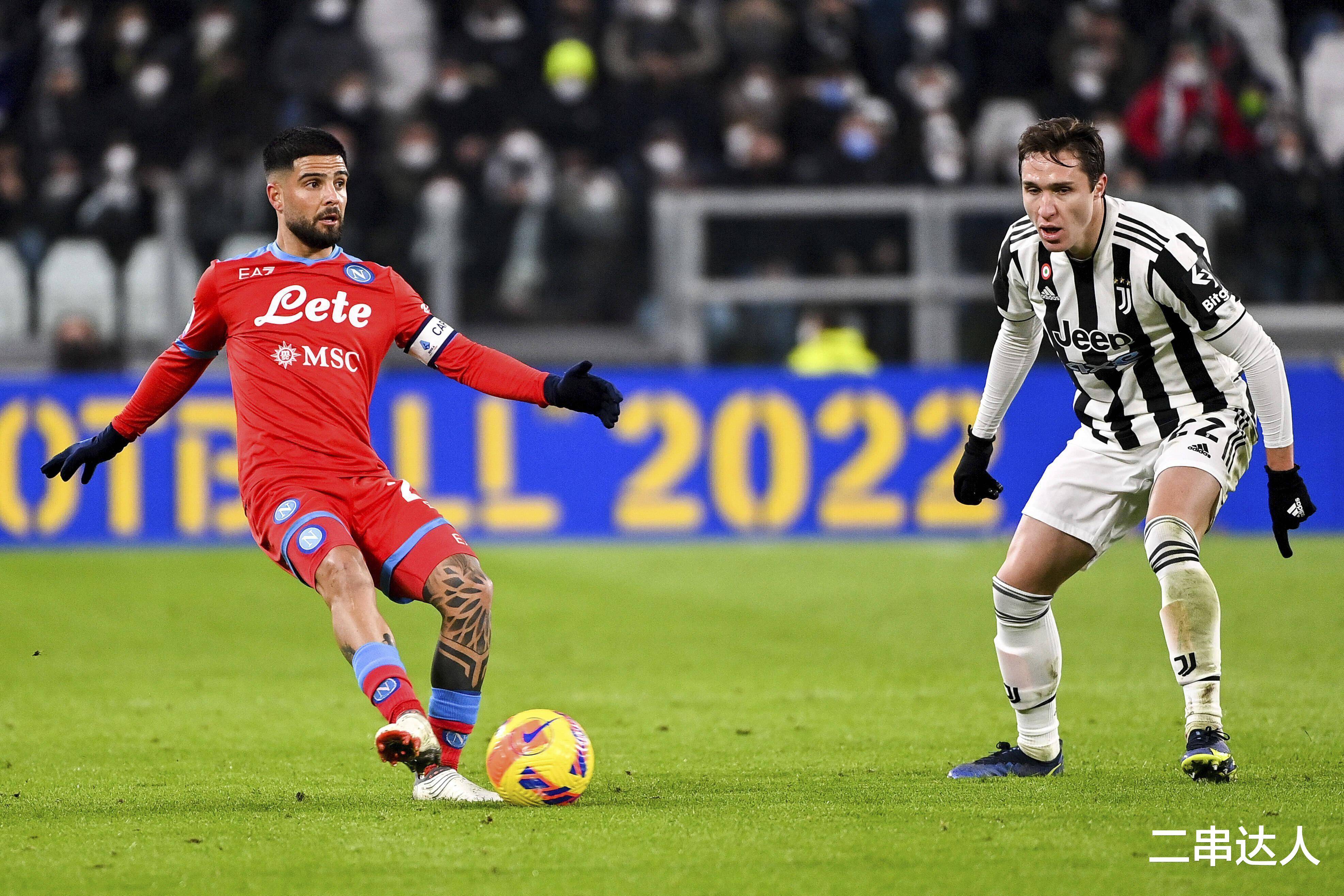 开云官网-尤文图斯抢下客场胜利，继续领跑意甲联赛