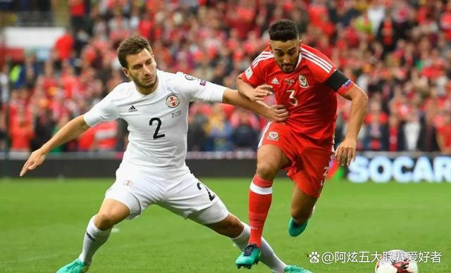 欧洲杯四强诞生，战火再度点燃