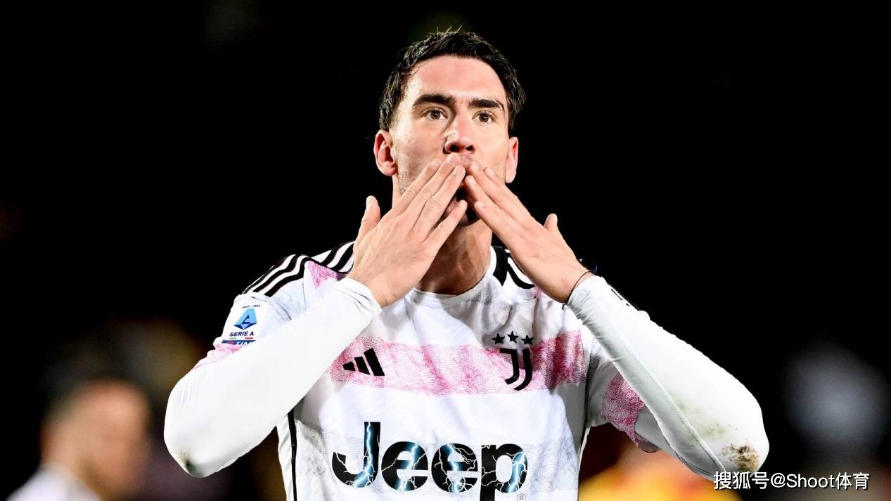 那不勒斯客场遭遇尤文图斯逆转，遗憾失利的简单介绍