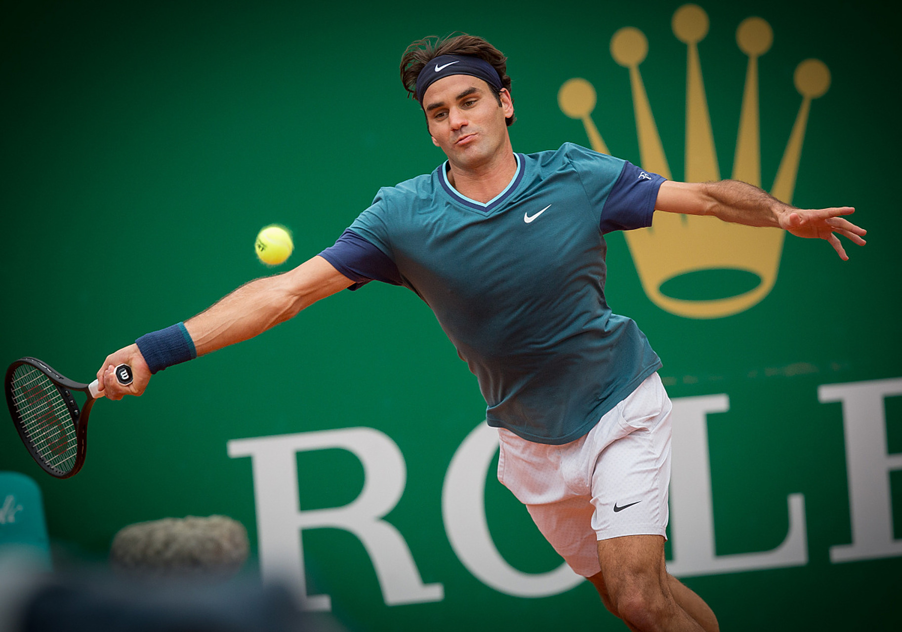 开云平台-关于戴维斯杯绝杀温网，德约科维奇带队取胜的信息