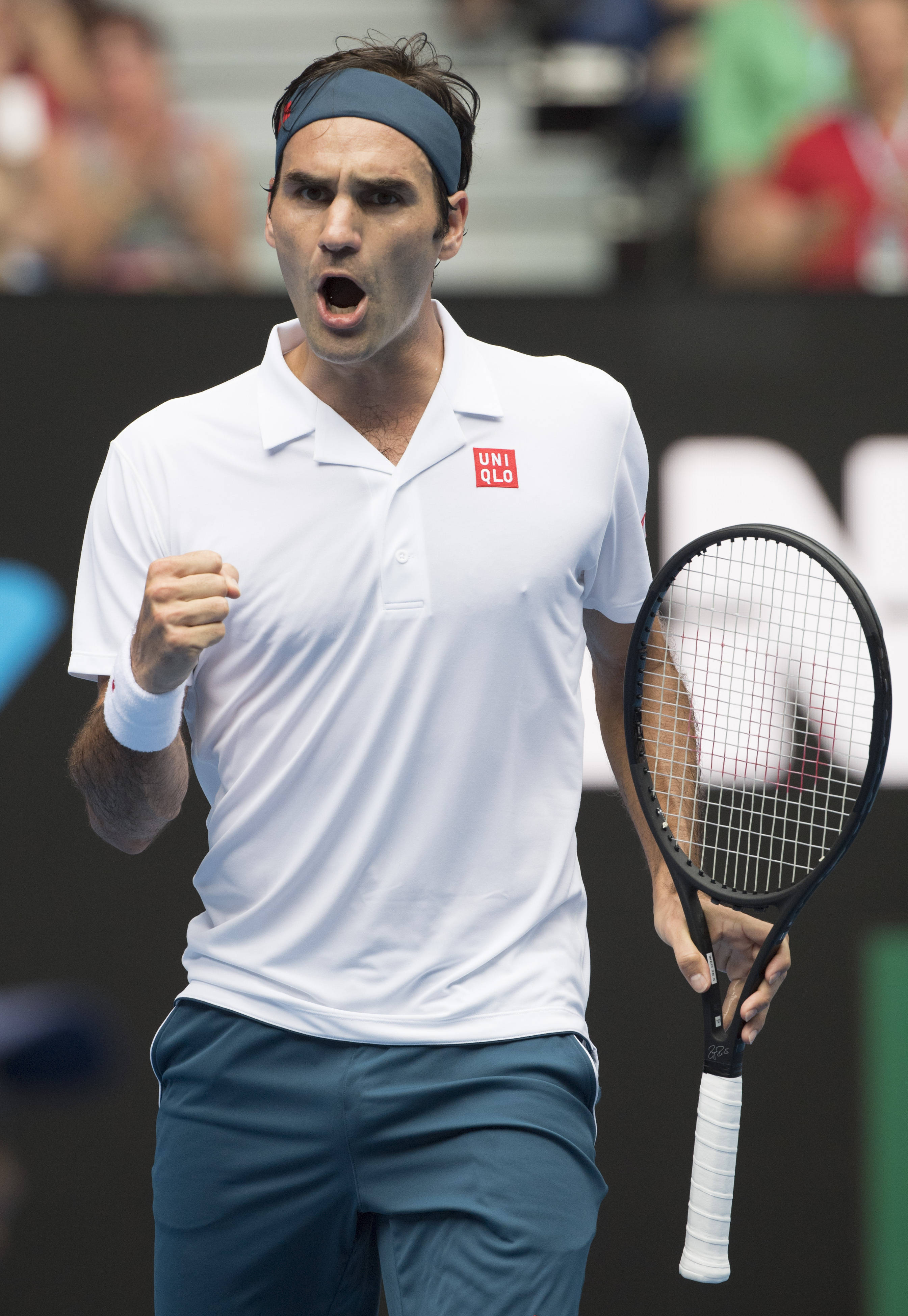 欧洲网球队绝杀世界网球队，瓦林卡关键制胜的简单介绍