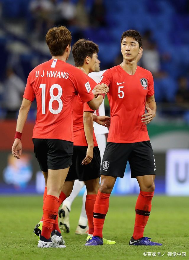 关于印度队力克韩国队，黄鸭组合点燃赛场的信息