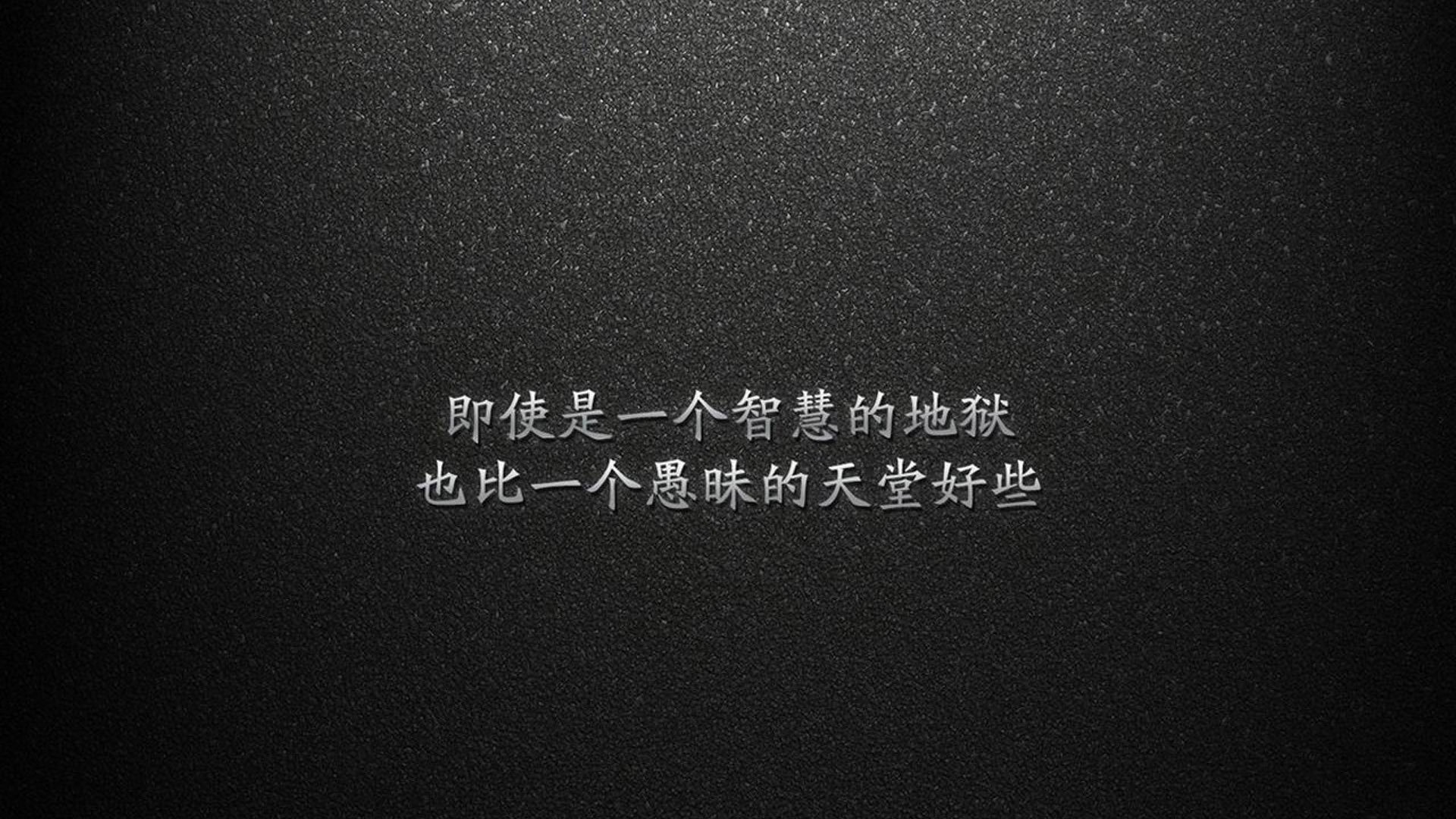 爱德华兹关键时刻站出来,深圳队速胜马刺,一场跨越文化的篮球对话