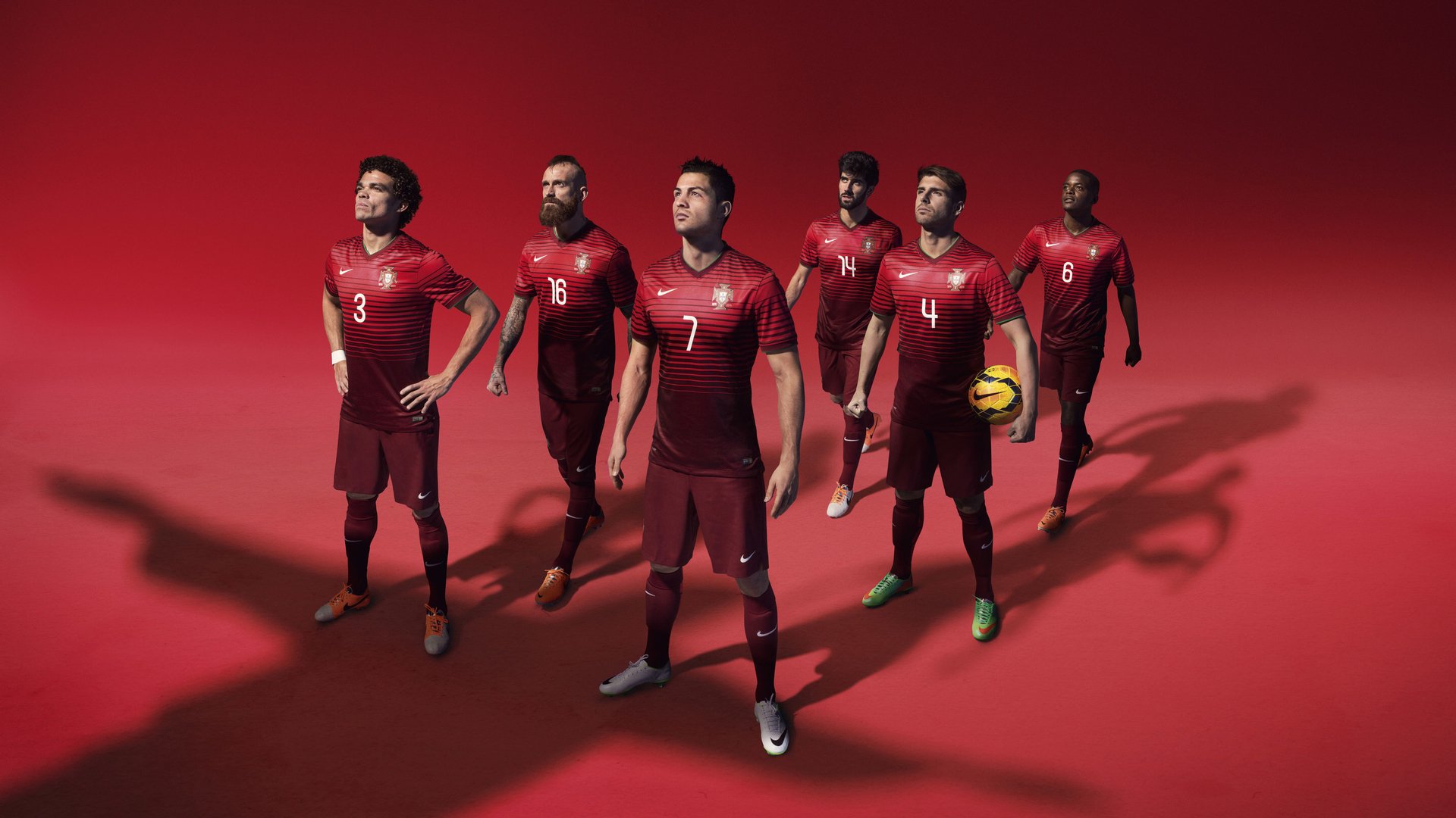 鏖战之夜,内马尔一锤定音,洪都拉斯与尼日利亚的史诗对决