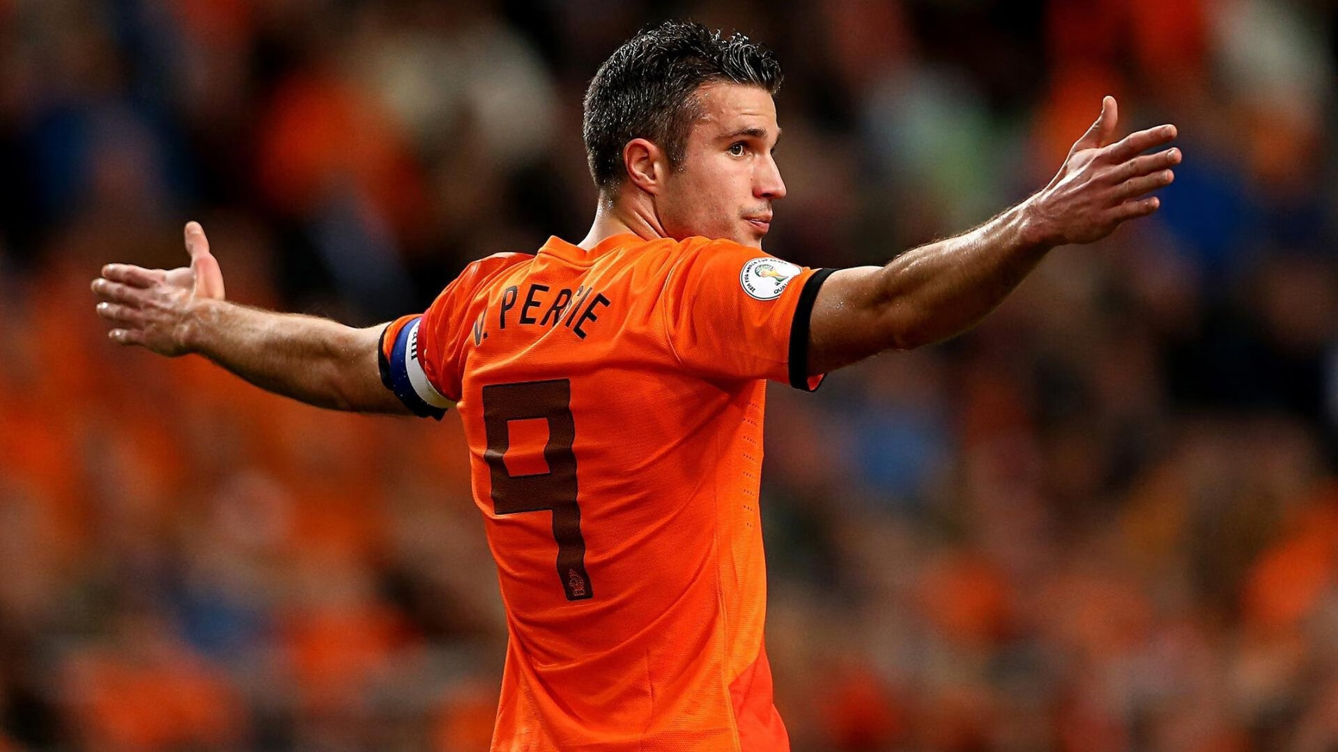 西决生死战之夜,阿什拉夫稳定输出不掉线