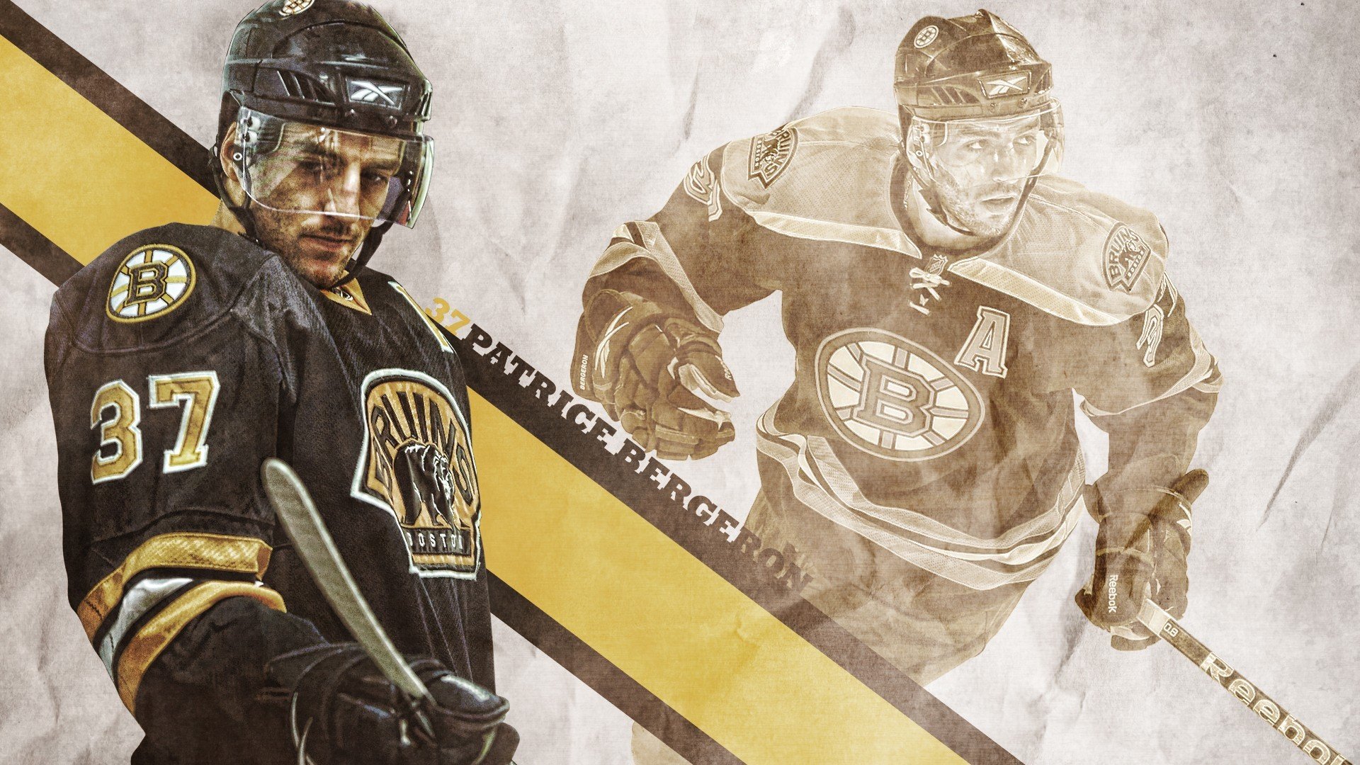 从里斯本到蒙特卡洛，恩佐如何成为葡萄牙收割摩纳哥的关键先生