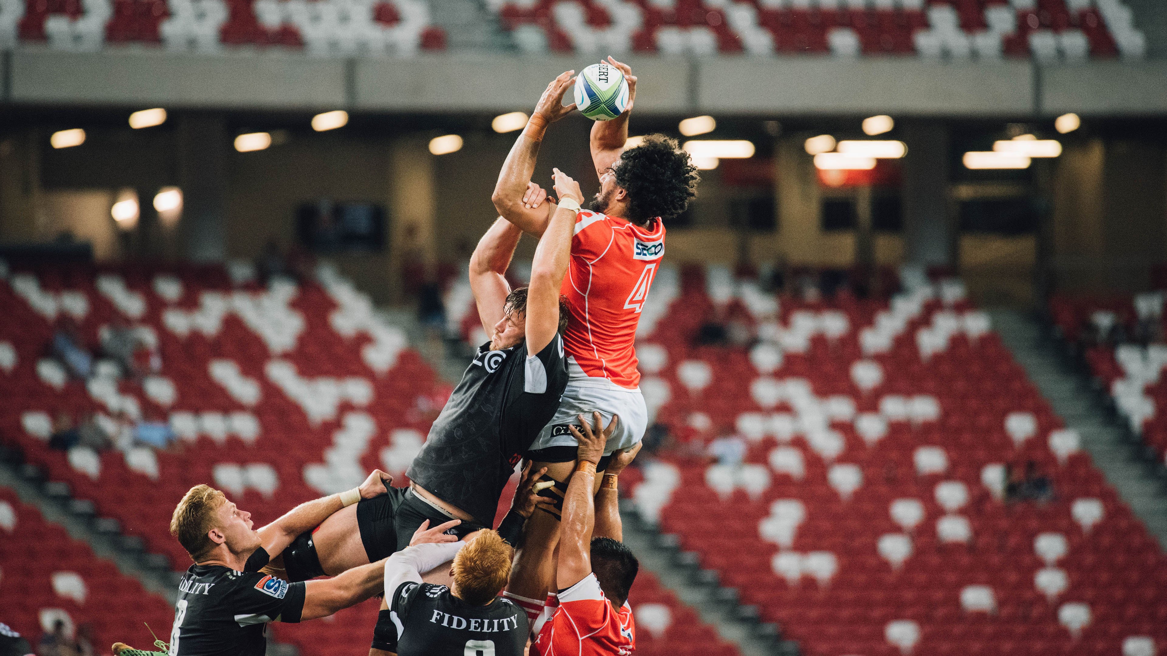 破茧与登基，勒沃库森终结垄断，姆巴佩在世纪之战写下新篇