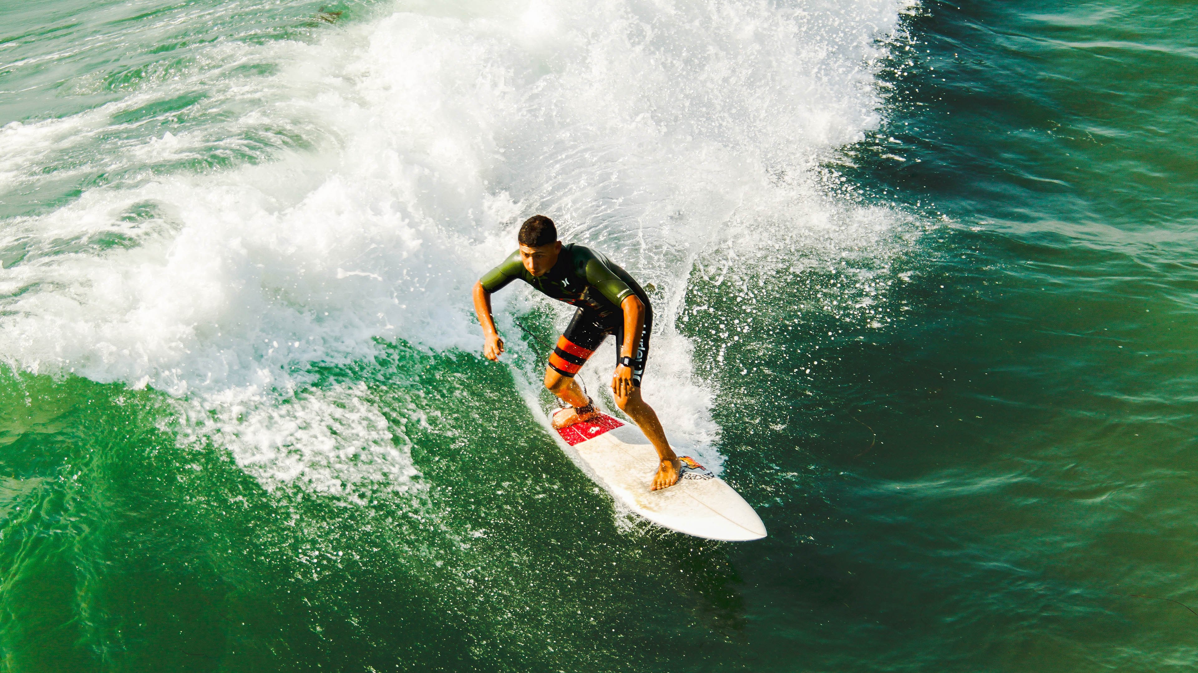 教科书般的掌控力,班凯罗如何在对阵猛龙的夜晚定义比赛