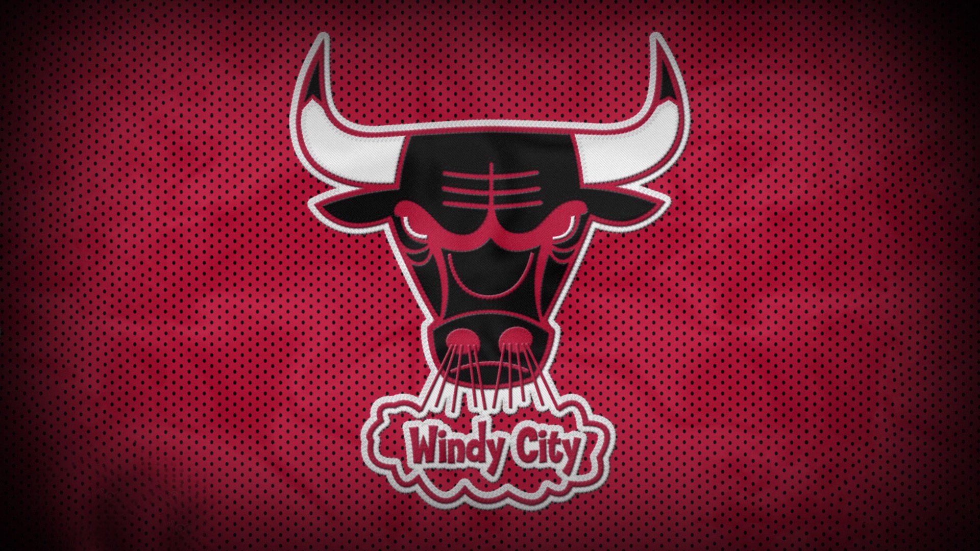 恩比德持续制造杀伤,灰熊关键战突围尼克斯,双线战局下的战术博弈