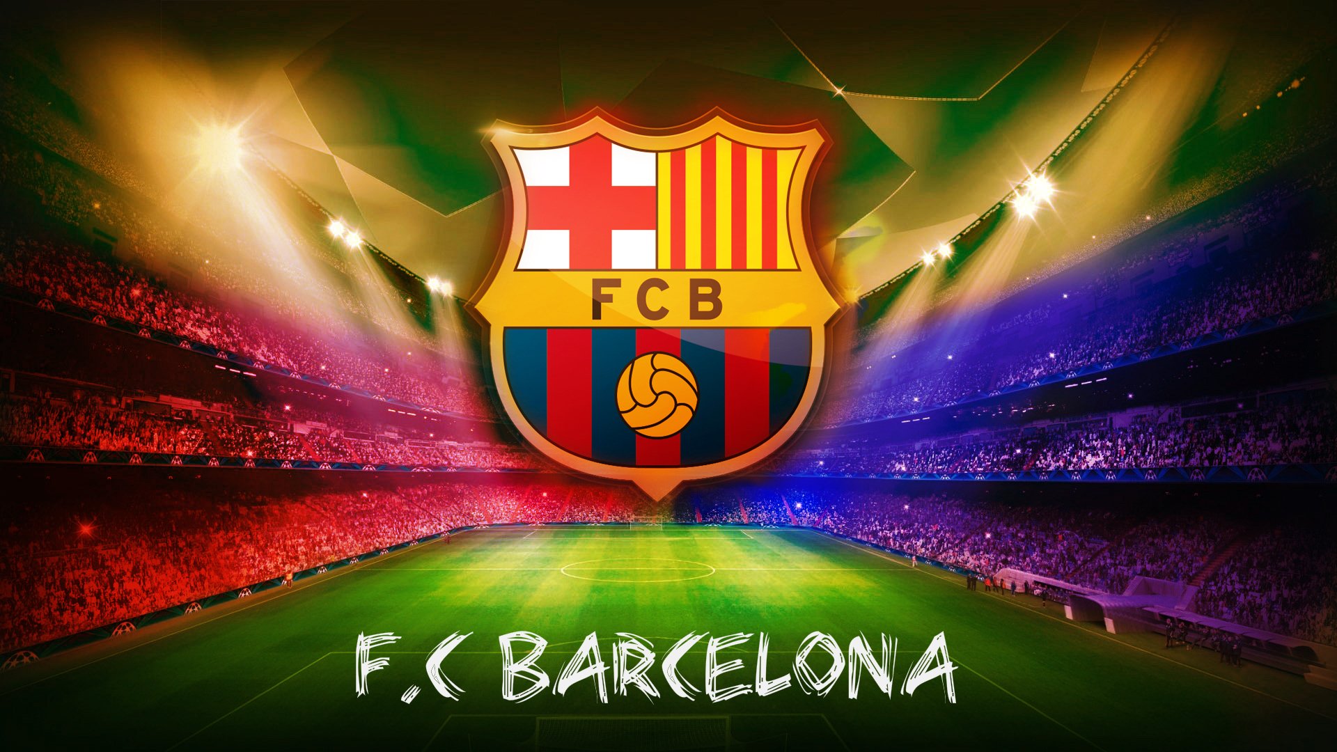 欧冠夜的双重奏,国际米兰闪电战告捷,C罗再现绝境王者本色