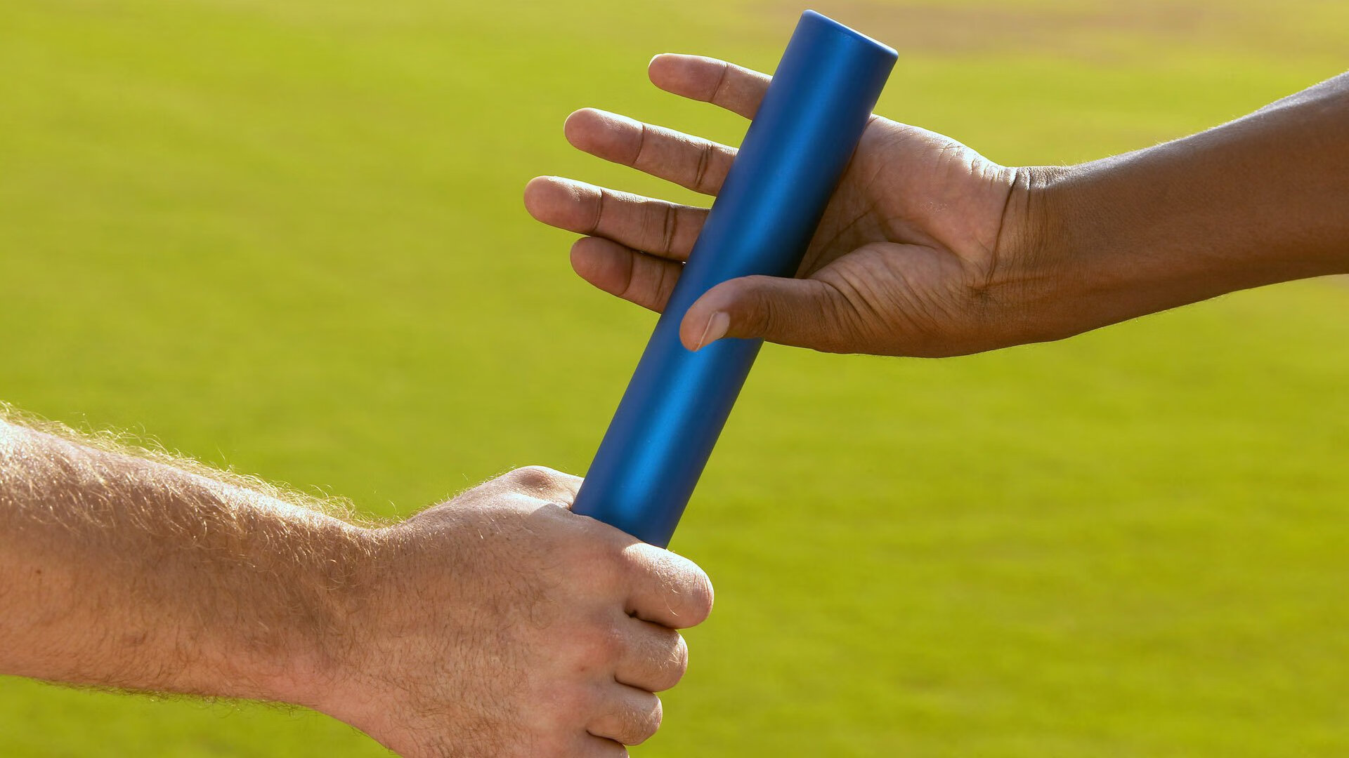 唯一性文章标题